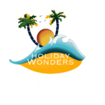 holiday wonders travel & cruise hawthorn tours