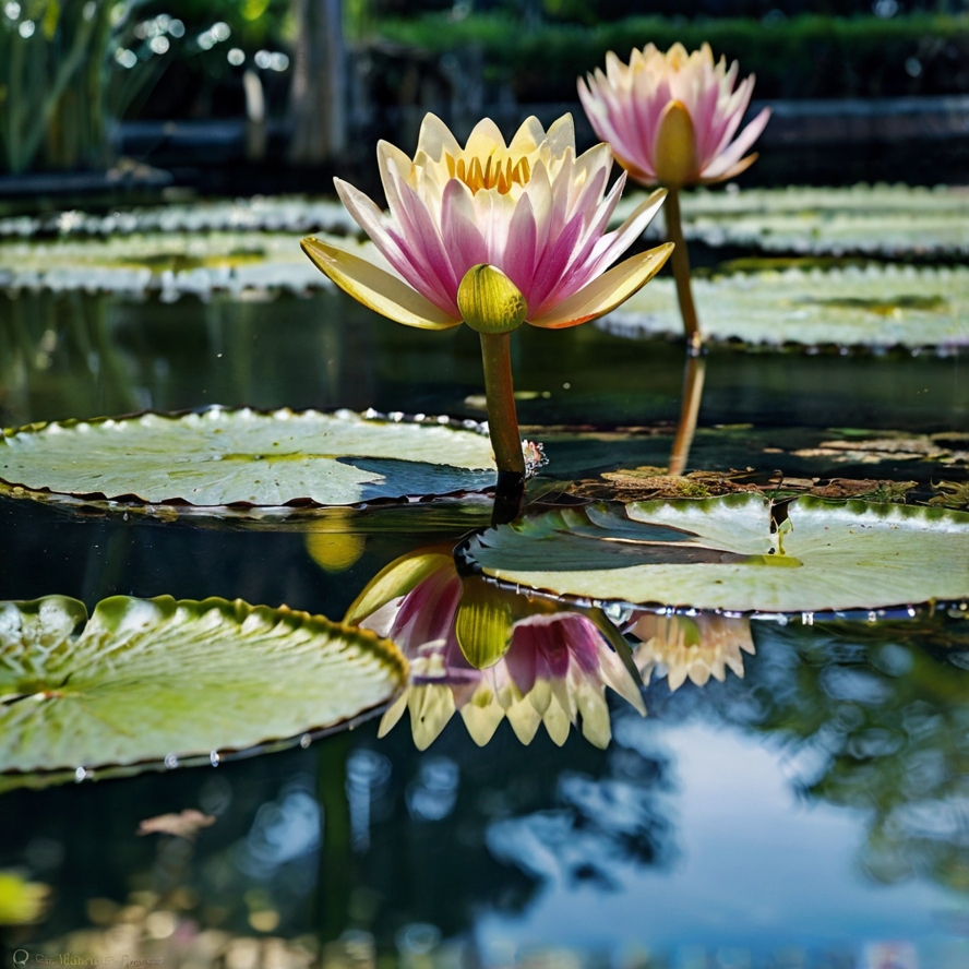 Northern Treasures : North Mauritius Tour