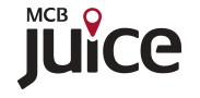 Juice by MCB