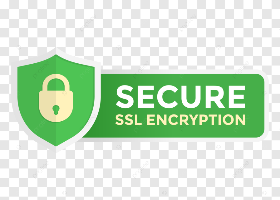 SSL Secure